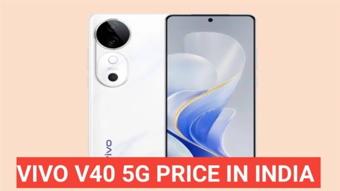 vivo v40 pro 5g review in hindi