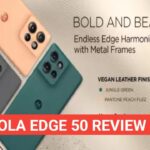 motorola edge 50 review in hindi