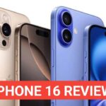iphone 16 review in hindi